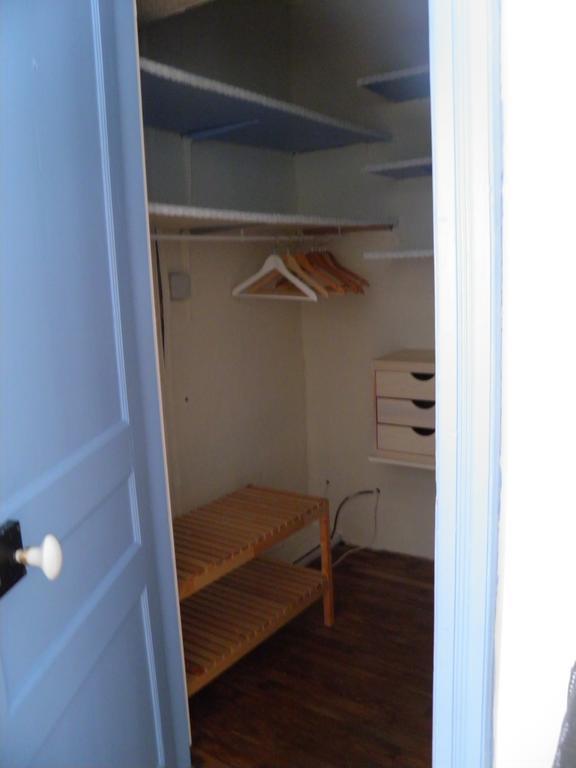 Chambres D'Hotes La Vigneronne Senouillac Eksteriør bilde